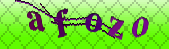 Error: Please enable images in your browser