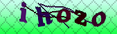Error: Please enable images in your browser