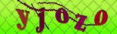 Error: Please enable images in your browser
