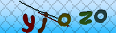 Error: Please enable images in your browser