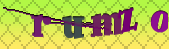 Oops!! Captcha error!!!