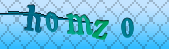 Error: Please enable images in your browser