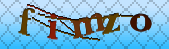 Mã xác nhận captcha