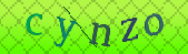 Error: Please enable images in your browser