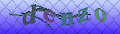 Oops!! Captcha Error Try Again!!!