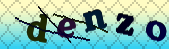 Error: Please enable images in your browser