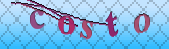 Error: Please enable images in your browser