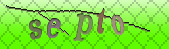 captcha_error_images_off