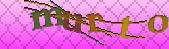 Error: Please enable images in your browser