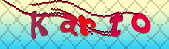 Mã xác nhận captcha