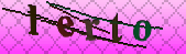 Error: Please enable images in your browser