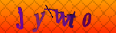 Error: Please enable images in your browser