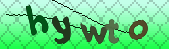 Error: Please enable images in your browser