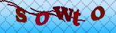Error: Please enable images in your browser