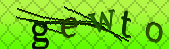 Mã xác nhận captcha