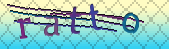 captcha_error_images_off