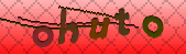Error: Please enable images in your browser