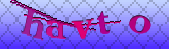 Error: Please enable images in your browser
