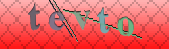 Mã xác nhận captcha