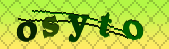 Oops!! Captcha error!!!