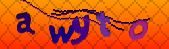 Error: Please enable images in your browser