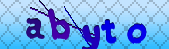Error: Please enable images in your browser