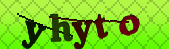 Mã xác nhận captcha