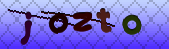 captcha_error_images_off