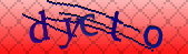 Error: Please enable images in your browser