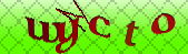 Error: Please enable images in your browser