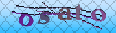 Error: Please enable images in your browser