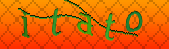 Error: Please enable images in your browser