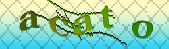 Error: Harap tampilkan gambar di browser Anda !