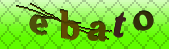 Error: Please enable images in your browser