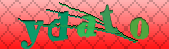 captcha_error_images_off