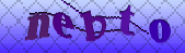 Error: Please enable images in your browser