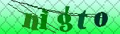 Oops!! Captcha Error Try Again!!!