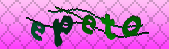 Error: Please enable images in your browser