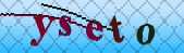 Error: Please enable images in your browser