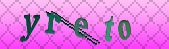Error: Please enable images in your browser
