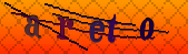 Error: Please enable images in your browser