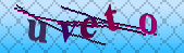 Mã xác nhận captcha