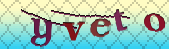 Error: Please enable images in your browser