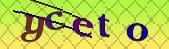 Mã xác nhận captcha