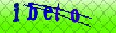 Error: Please enable images in your browser