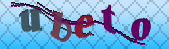 Error: Please enable images in your browser