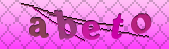 Error: Please enable images in your browser