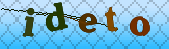 Error: Please enable images in your browser