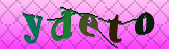 Error: Please enable images in your browser