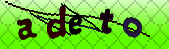 Error: Please enable images in your browser